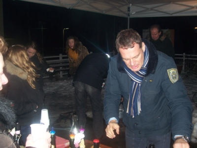  Image name: molino capodanno  2009 303 (183).jpg 
 width: 400 pixel 
 height: 301 pixel 
 Size: 92362 bytes 
 Click to enlarge 